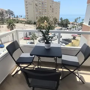 Valentinabeach Torrox